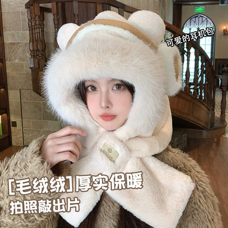 冬季秋季春秋季加长檐