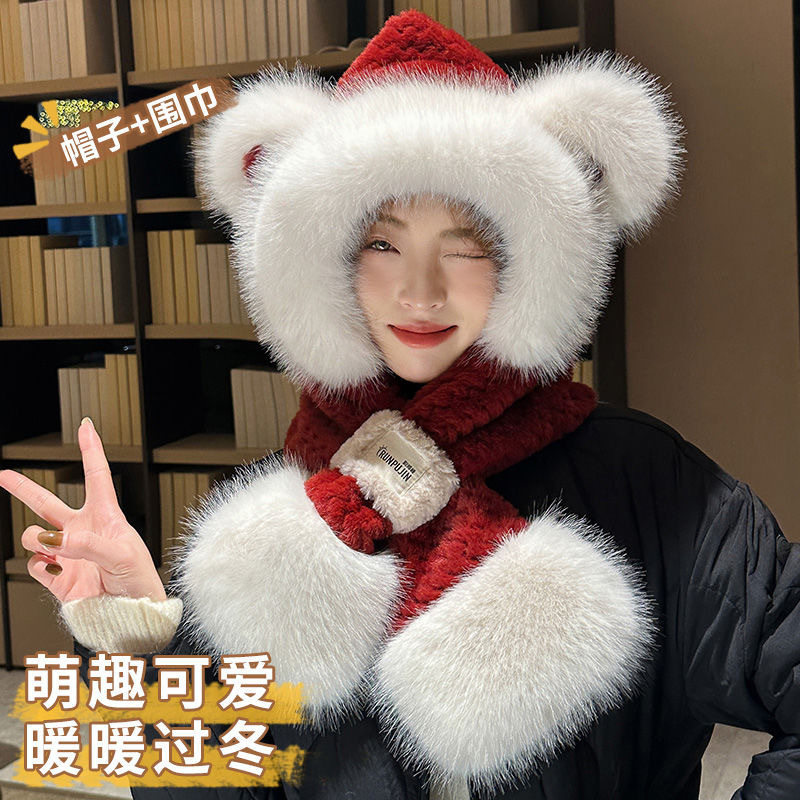 小野的宝藏冬季秋季无檐