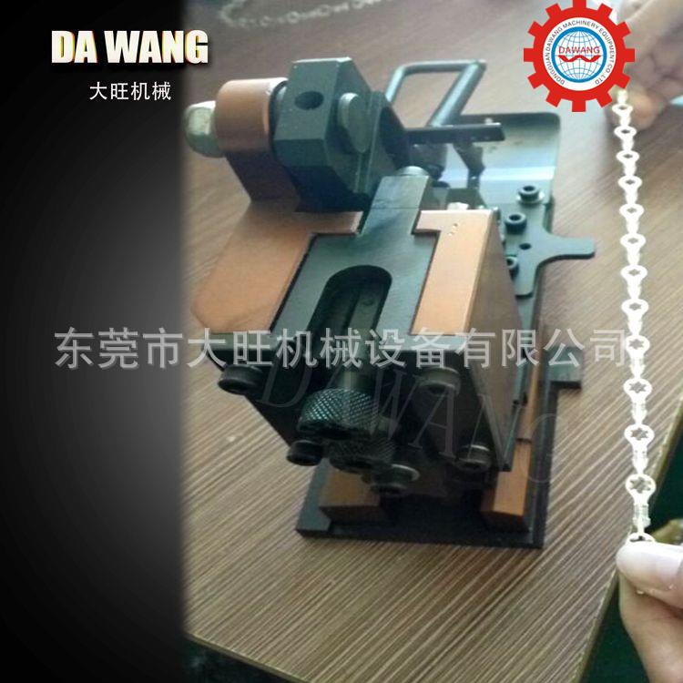 专业供应JST精密端子模具端子压着模具耐用自动端子机OTP模具