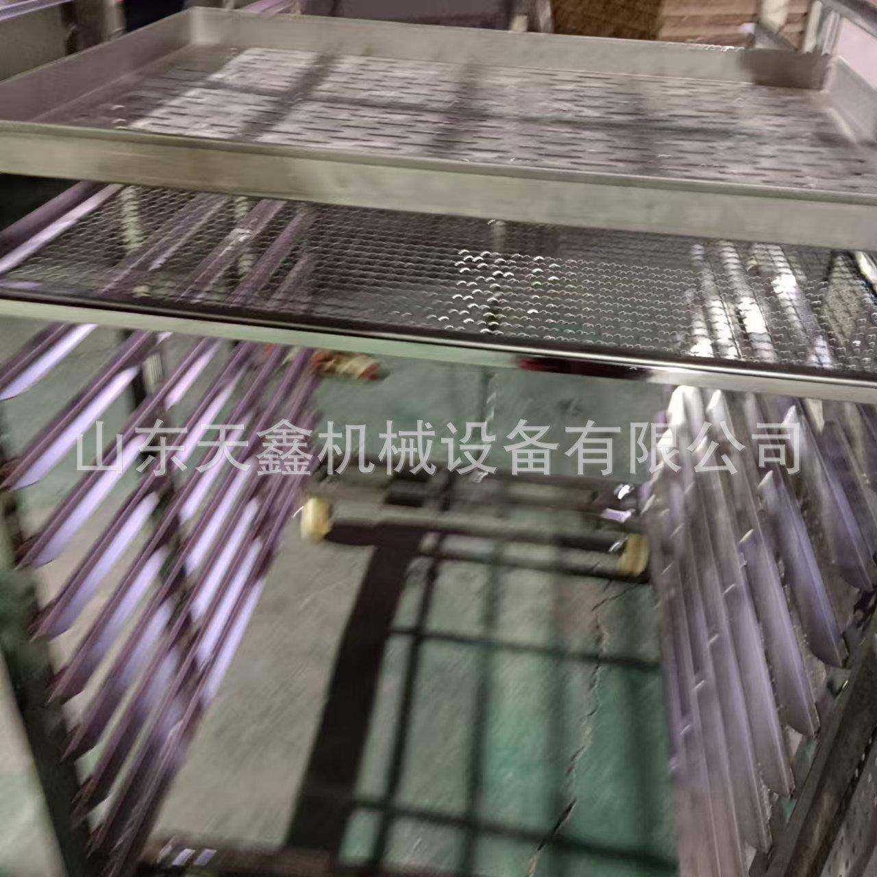 浙江架子车面筋架子车烧麦架子车馒头包子架子车,清洗/食品/商业设备,其他食品加工设备,淘宝优惠券,粉丝福利购,淘宝优惠卷