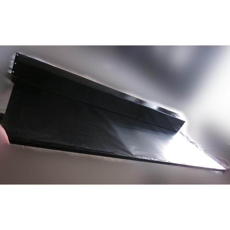 耐油三防布厚度1.5mm“卷帘防护罩”拉伸长度随意做,清洗/食品/商业设备,其他食品加工设备,淘宝优惠券,粉丝福利购,淘宝优惠卷