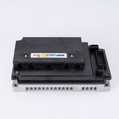 电动两轮车控制器48V60V72V96V1500W2000W无刷电机正弦波国标