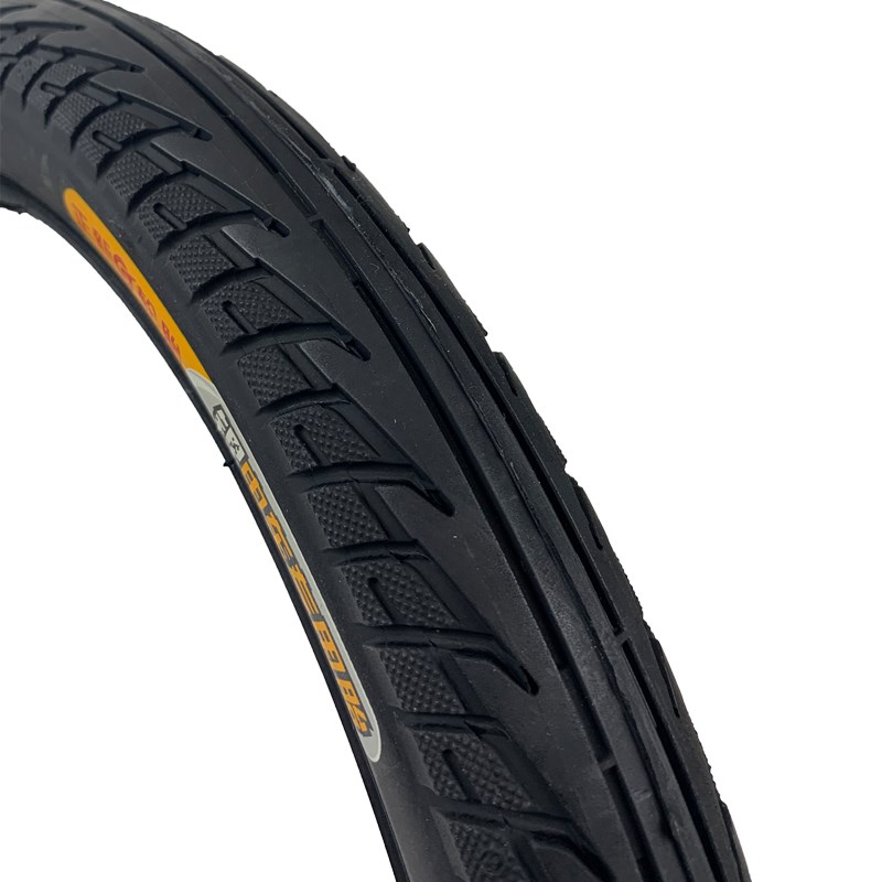 正新电动车轮胎14/16/20X1.75/2.125锂电车代驾车折叠车内外胎