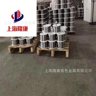 供应HD347L不锈钢焊带8 5.0厚度可零切规格齐全 12%稀释率3.5