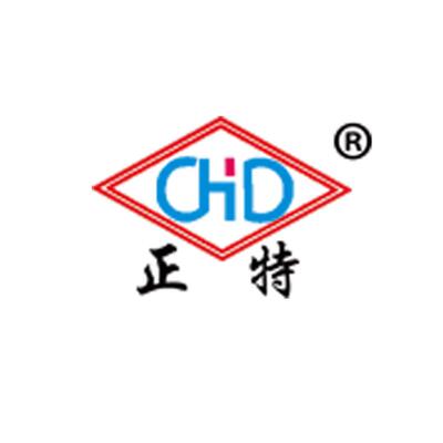 上海正特S-60G系字列高精数控制度环S-60G缝焊转机焊接辅机具 家