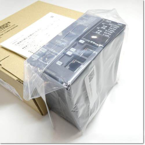 R列CPU模块NR120ENCPU,R32ENCPU,R08ENR08ENCPUCPU,R16EC系PU正原