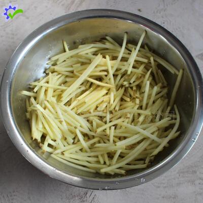 厂应家供不钢厨YLR房设备 饭店用土豆片机切丝锈机可定切条切机