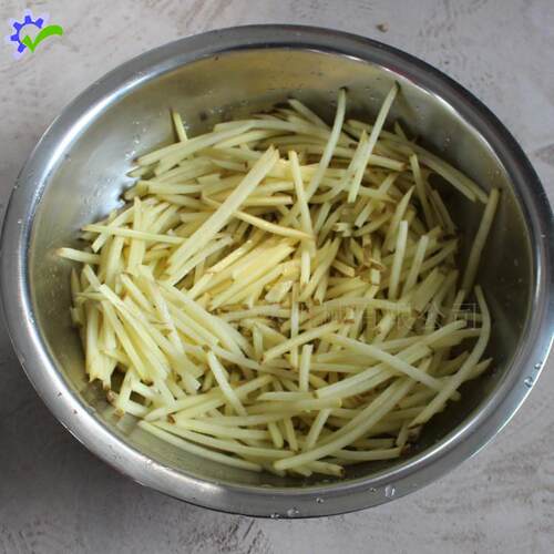 厂应家供不钢厨YLR房设备 饭店用土豆片机切丝锈机可定切条切机