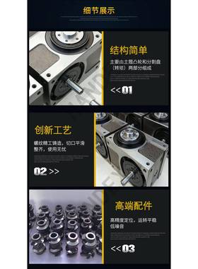 厂家直供H80DT-5-270R现货