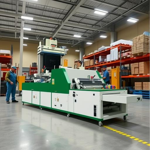 丝印机织带丝印机卷对卷丝印机带烘干拉链丝印机丝网印刷机