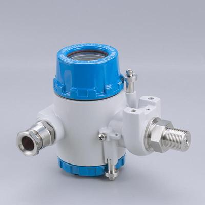 防爆型压力继电器气压开关控制器液压继电器双触点真空负压可调式