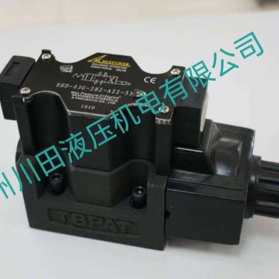 台湾锐力REXPOWER单向节流阀MTC-02-W-O MTC-02-A-O MTC-02-B-O