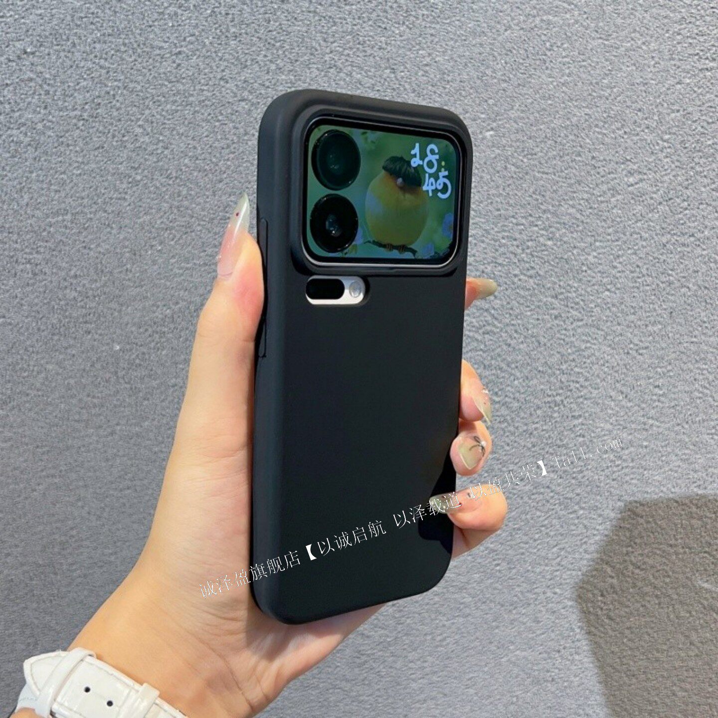 适用小米17promax手机壳17pro新款液态硅胶xiaomi 17超薄保护套镜头背屏全包防摔简约15纯色14/13/12高级感11