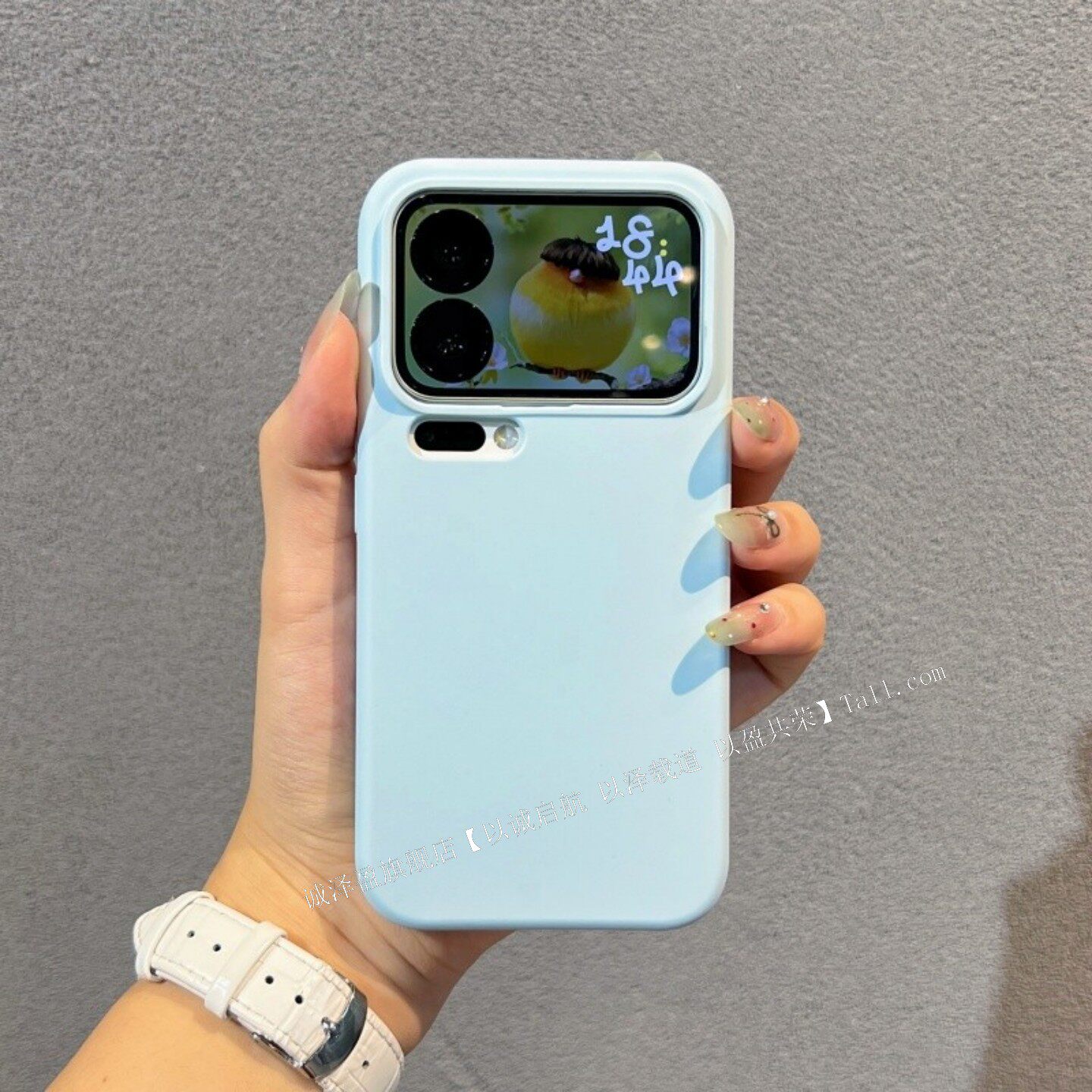 适用小米17promax手机壳17pro新款液态硅胶xiaomi 17超薄保护套镜头背屏全包防摔简约15纯色14/13/12高级感11