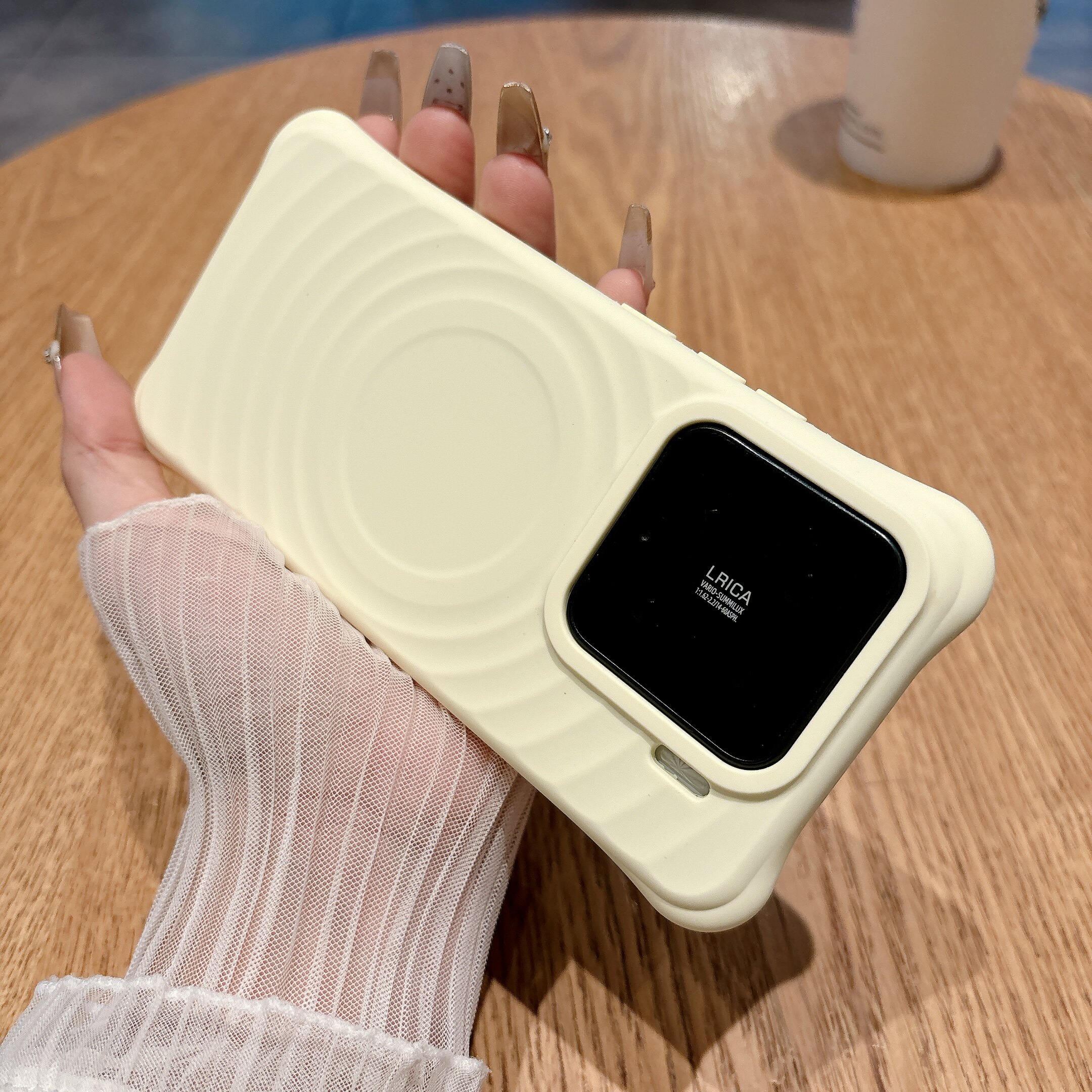 新款相机按键适用iphone17promax手机壳17air液态硅胶全包防摔苹果16高级15情侣14男女软壳13保护套12小众感