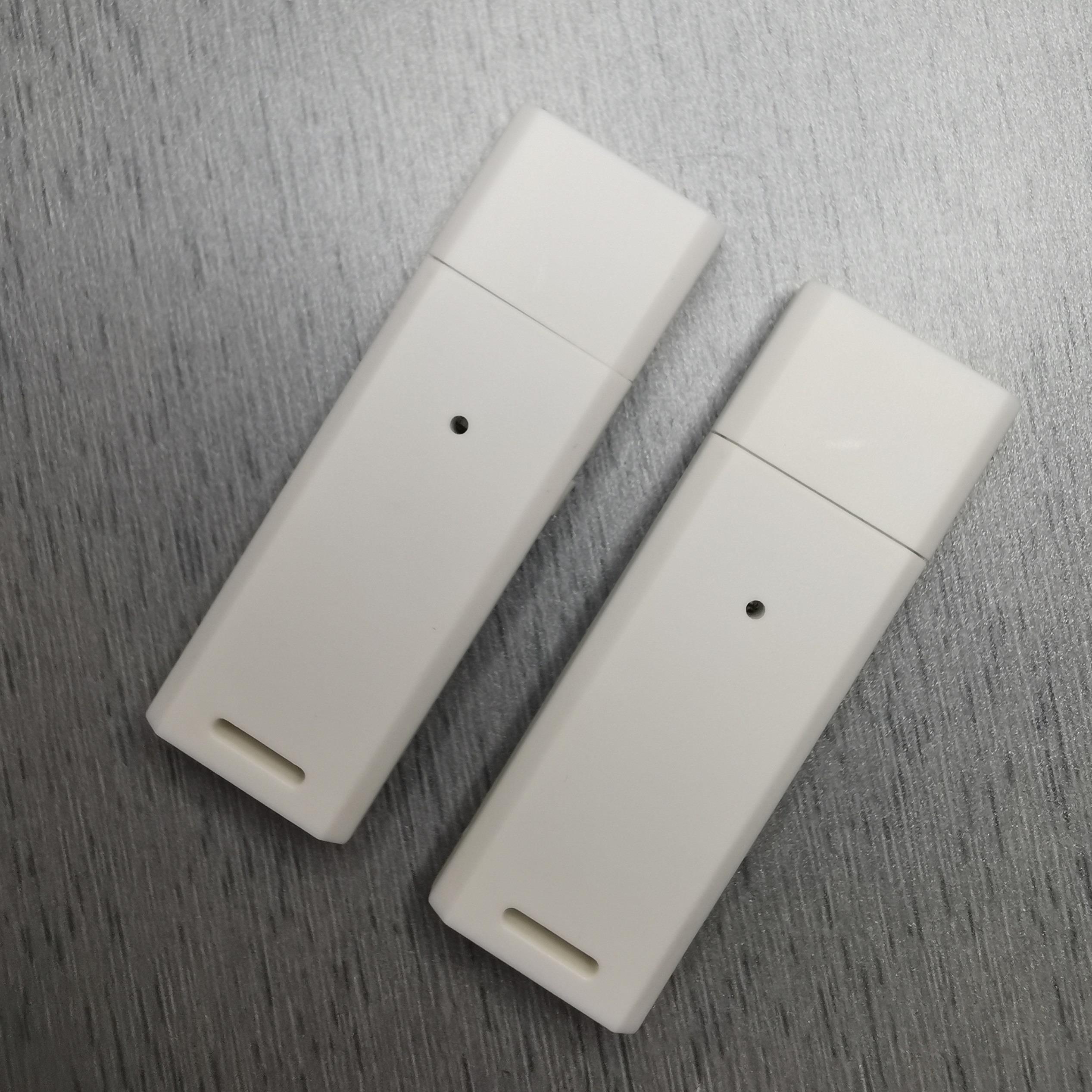 W800 WiFi魔盒精灵 信号接收发射器 USB模拟开发调试模块