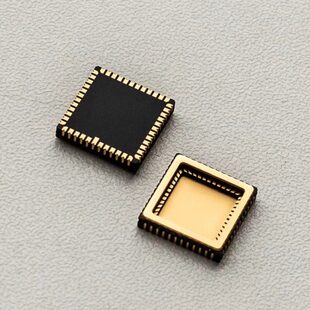 CQFN陶瓷管壳CLCC陶瓷管壳CDIP管壳CSOP管壳CQFP管壳光通信管壳