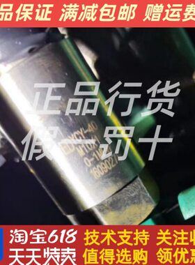 EDYCY-40 M10x1压力传感器淄柴6170 8170机油压力探头传感0-1MPa