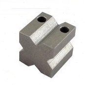 精密光纤调整夹持φ1mm—φ3.25mm光纤 JT08 光纤固定 夹头