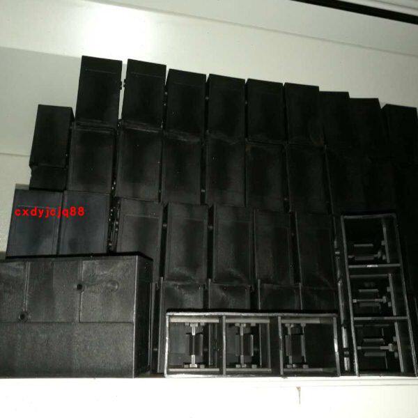 8LS573103插拔式底座8ZR573103