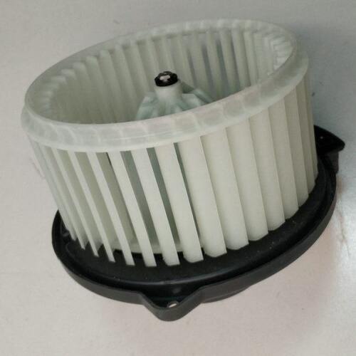 适用09-13款吉利帝豪EC7 RV 715 718暖风机 空调 鼓风机 电机总成