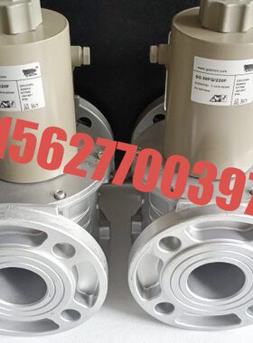 SG40R02NT33  SG50R02NT33  SG65F02NT33  SG80F02NT33  SG100F02