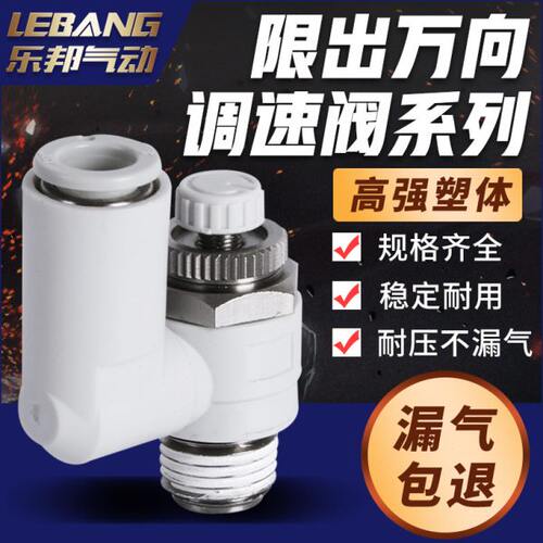 限出万向接头AS1301/2301/3301/4301F-M3/5/01/2/3/4-03/4/6/8/10
