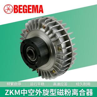 2.5 1.2 公斤电磁离合器张力控制器仪 新款 宝戈玛ZM0.6