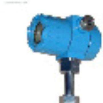 4~20mA、HART信号浮球液位控制器,工业油品/胶粘/化学/实验室用品,其他实验室设备,淘宝优惠券,粉丝福利购,淘宝优惠卷