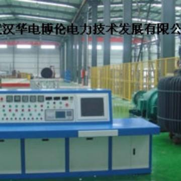 防爆开关插件综合试验台武汉华电