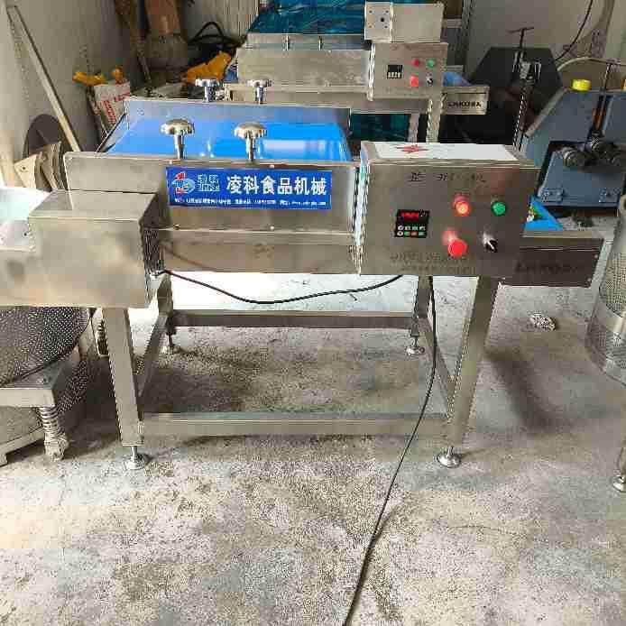 布留克丝整型机专注改善杀菌不均匀问题整形机提升产品品质,厨房电器,其他商用厨电,淘宝优惠券,粉丝福利购,淘宝优惠卷