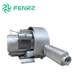 2PB220A11单相双叶轮鼓风机NRZ