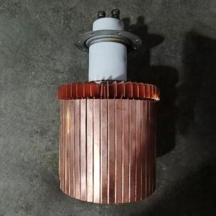 现货零售厂家供应高周波高频热合机厂家配件电子管机器配件