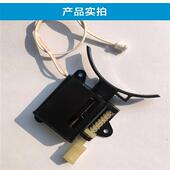 智能电子锁专用离合电机配件锁芯驱动马达顶呱呱易捷特直供产地