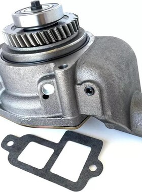 2W8001 172-7776 2W-8001 1W-3058 1W-3060 7N-5909发动机水泵