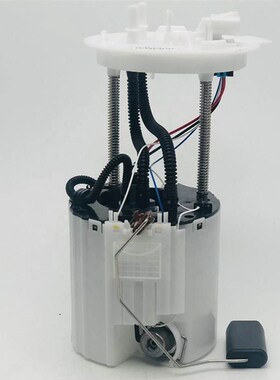 适用于雪佛兰科鲁兹13510860 13503108 13588158 13583142