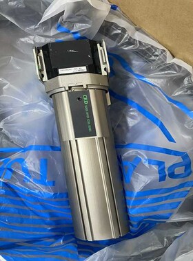 【议价】CKD高分子干燥器SD401D-05 SD402D-05 S