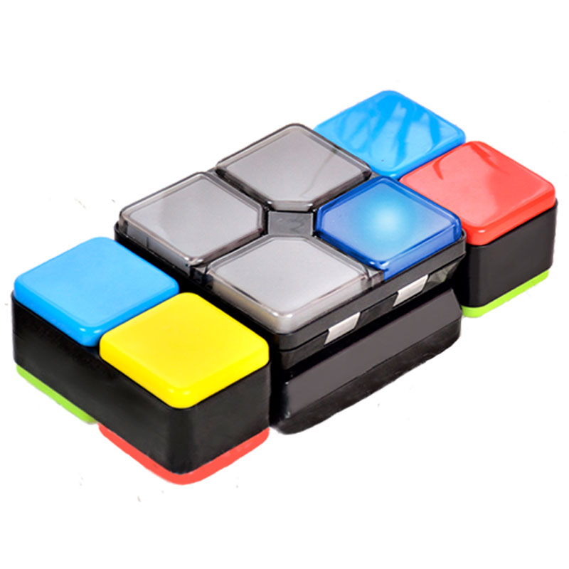 毕业礼物5生日回礼十岁8男孩10小学生12儿童6实用13女童9女孩子15