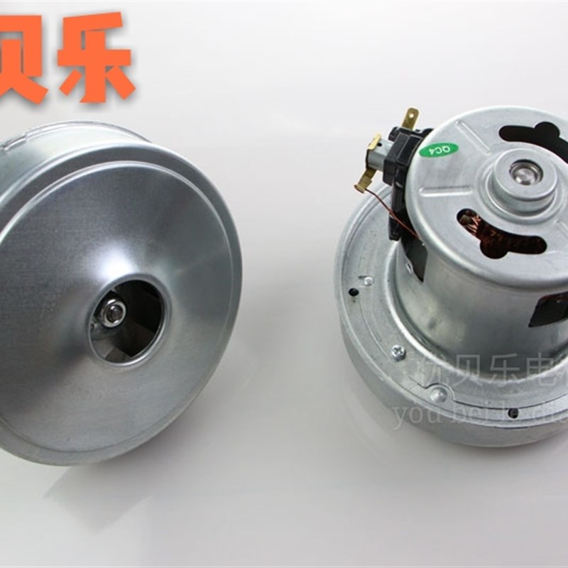 春舟蓝豚神宝宠物吹水机马达 吹毛机大功率电机1200w铜线碳刷配件