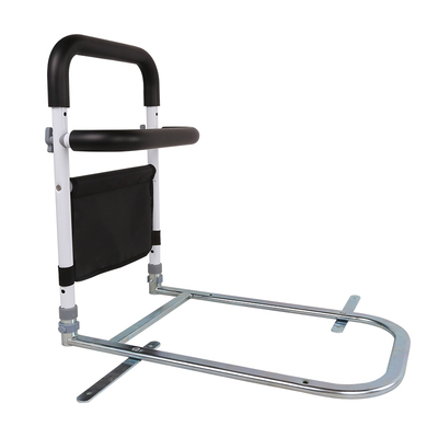 免安装床边扶手栏杆老人防摔安全起身辅助器床上护栏起床助力架