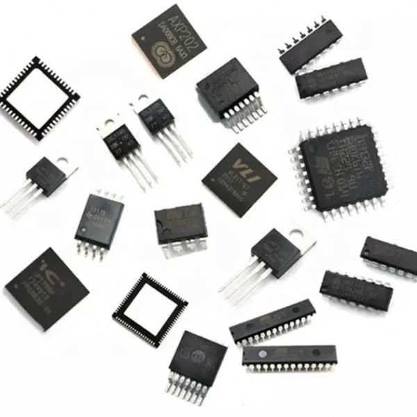 AC0805JR-07220RL 电子元器件 原装现货 RN65D2800FRE6  SA101C68