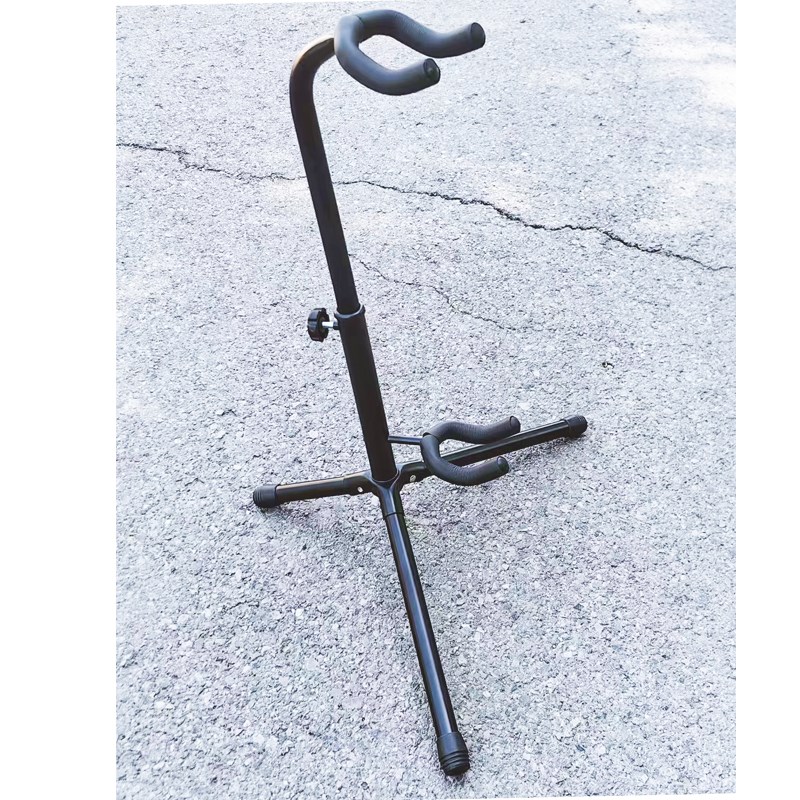 专用电吹管架子可升降折叠华魅支架便携雅佳放置架罗兰地架通用