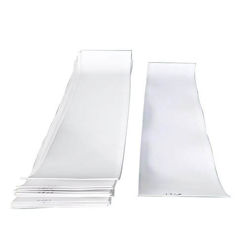 聚四氟乙烯板5mm厚建筑楼梯滑动四氟楼梯板工程管道防滑防震垫板