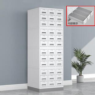 病理切片柜玻片存储柜医院组织蜡块柜存放柜腊块腊片柜晾片储存柜