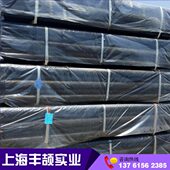 提供柔性铸铁排水管国标标准W1型及铸铁管件柔性离心机制抗震铸铁