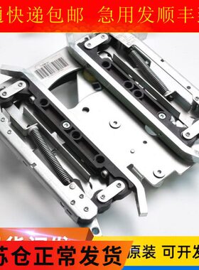 通力电梯门刀 R2带锁门刀 通力门刀 轿厢门刀 601500G13 G15 ADM2