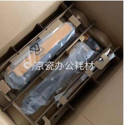 全新原装 京瓷 4125 4132 3212 4012 8124 8132 搓纸器 搓纸组件