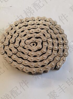 扶梯主机驱动链16A-2 16B-2 20A-2 20B-2 扶手带驱动链92节 104节