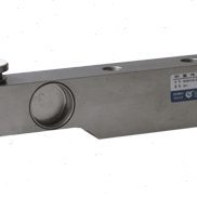 ZEMIC中航电测H8-C3-3T-4B7-A称重传感器平台压力1/2/2.5/15吨