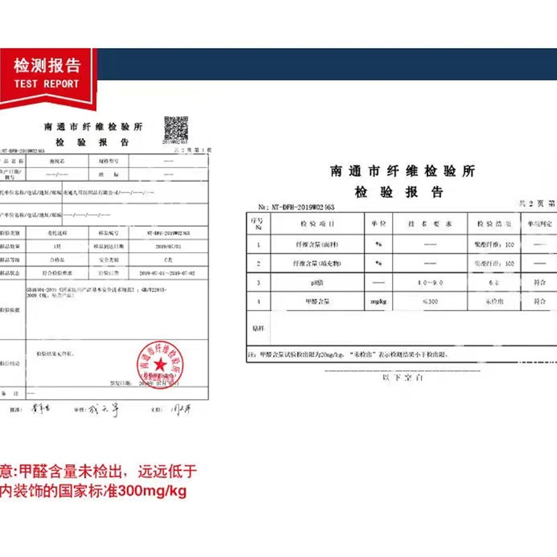 抱枕芯儿内胆内芯靠垫芯45 50x50 60正方形抱枕心沙发靠背靠枕芯